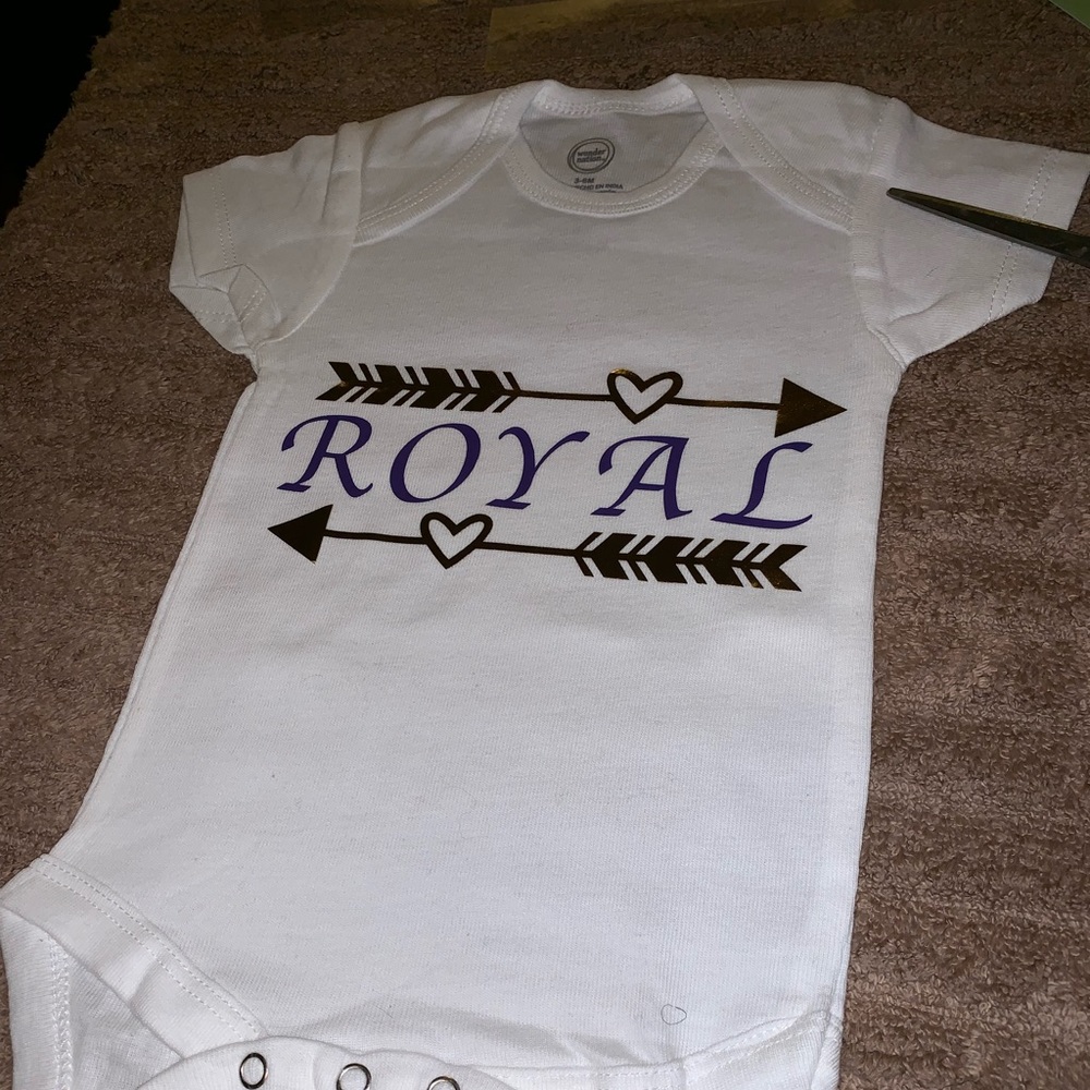 Customized